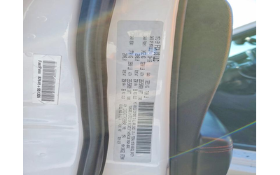 Dodge Durango 5.7L 8 REAR WHEEL DRIVE - автомобили, коли, обяви за нови и употребявани 11