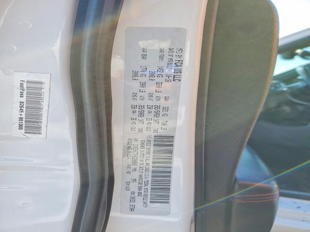 Dodge Durango 5.7L 8 REAR WHEEL DRIVE - автомобили, коли, обяви за нови и употребявани 11