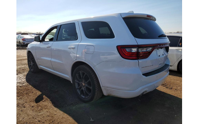 dodge-durango-5-7l-8-rear-wheel-drive - 1