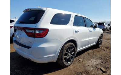 dodge-durango-5-7l-8-rear-wheel-drive - 2