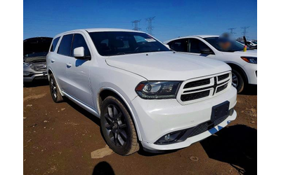 dodge-durango-5-7l-8-rear-wheel-drive - 3