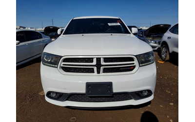 dodge-durango-5-7l-8-rear-wheel-drive - 4