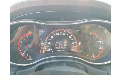 Dodge Durango 5.7L 8 REAR WHEEL DRIVE - автомобили, коли, обяви за нови и употребявани 8