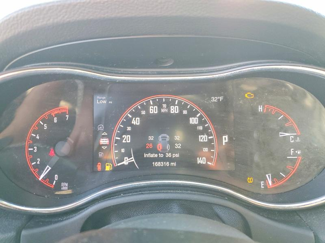 Dodge Durango 5.7L 8 REAR WHEEL DRIVE - автомобили, коли, обяви за нови и употребявани 8