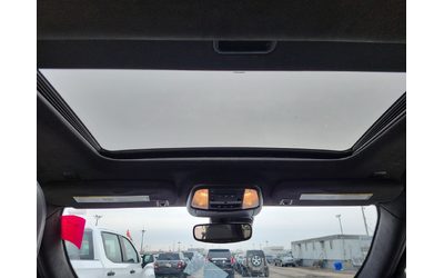 Dodge Durango 5.7L 8cyl AWD - автомобили, коли, обяви за нови и употребявани 12