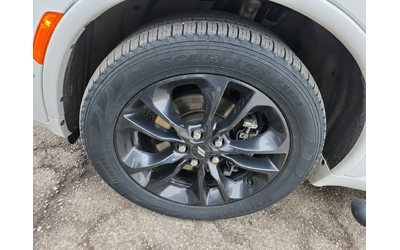 dodge-durango-5-7l-8cyl-awd - 5