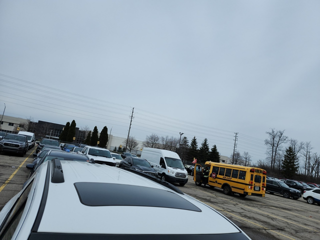 Dodge Durango 5.7L 8cyl AWD - автомобили, коли, обяви за нови и употребявани 6