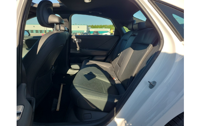 Dodge Durango 5.7L 8cyl AWD - автомобили, коли, обяви за нови и употребявани 11