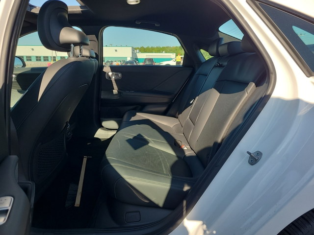 Dodge Durango 5.7L 8cyl AWD - автомобили, коли, обяви за нови и употребявани 11