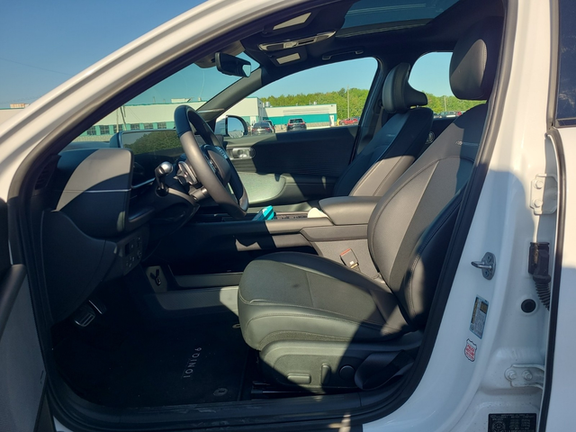Dodge Durango 5.7L 8cyl AWD - автомобили, коли, обяви за нови и употребявани 4