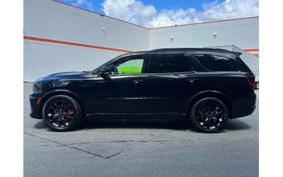 dodge-durango-5-7l-8cyl-awd - 2