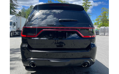 dodge-durango-5-7l-8cyl-awd - 3