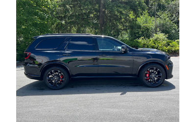 dodge-durango-5-7l-8cyl-awd - 4