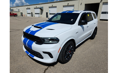 dodge-durango-5-7l-8cyl-awd - 0