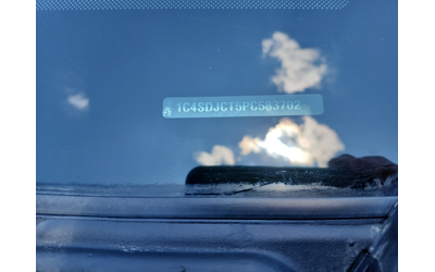 Dodge Durango 5.7L 8cyl AWD - автомобили, коли, обяви за нови и употребявани 16