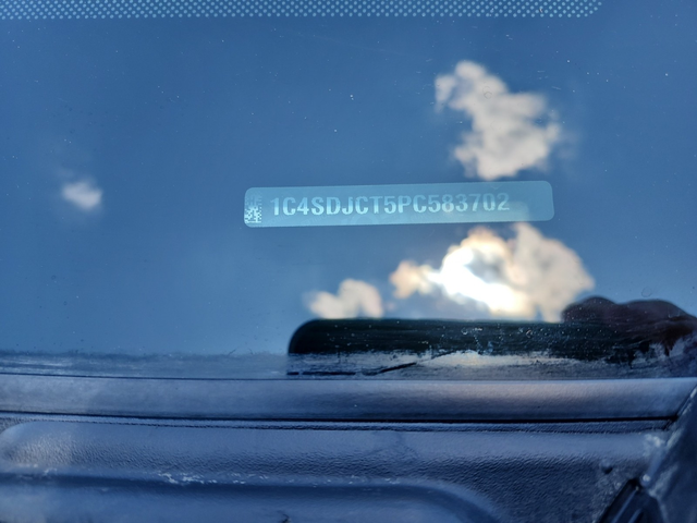 Dodge Durango 5.7L 8cyl AWD - автомобили, коли, обяви за нови и употребявани 16