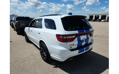 dodge-durango-5-7l-8cyl-awd - 3
