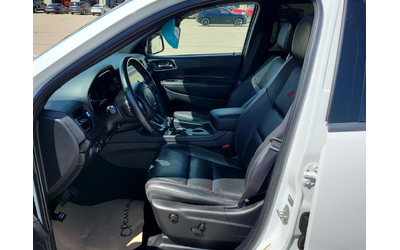 dodge-durango-5-7l-8cyl-awd - 4