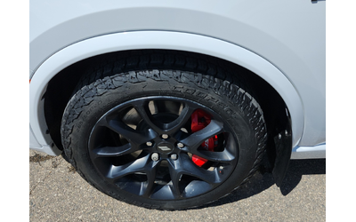 dodge-durango-5-7l-8cyl-awd - 5