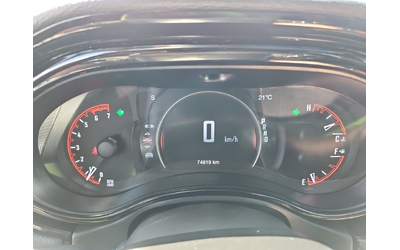 Dodge Durango 5.7L 8cyl AWD - автомобили, коли, обяви за нови и употребявани 8