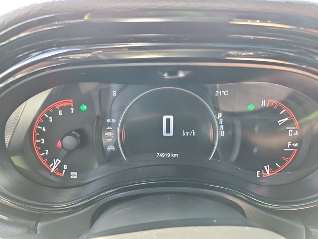 Dodge Durango 5.7L 8cyl AWD - автомобили, коли, обяви за нови и употребявани 8