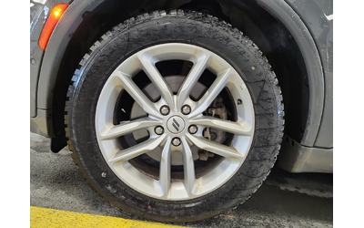 dodge-durango-5-7l-awd - 3