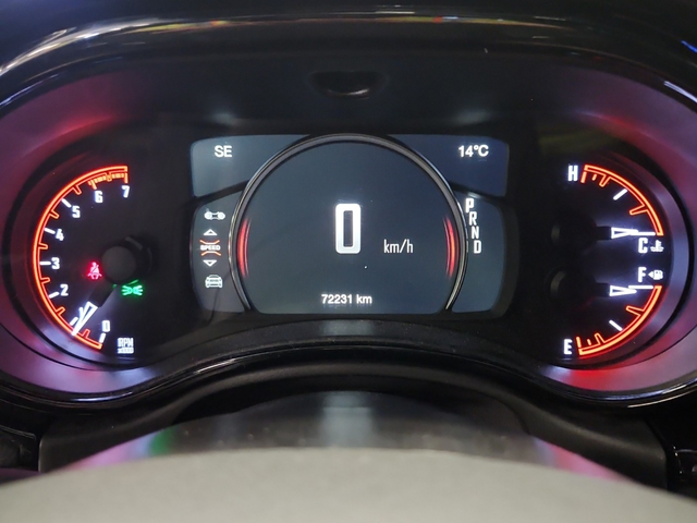 Dodge Durango 5.7L AWD - автомобили, коли, обяви за нови и употребявани 8