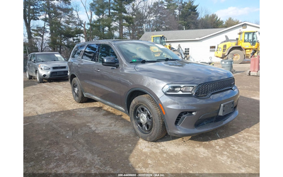 dodge-durango-5-7l-v-8-vvt-360hp-all-wheel-drive - 0