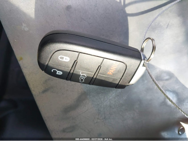 Dodge Durango 5.7L V-8 VVT, 360HP All Wheel Drive - автомобили, коли, обяви за нови и употребявани 10