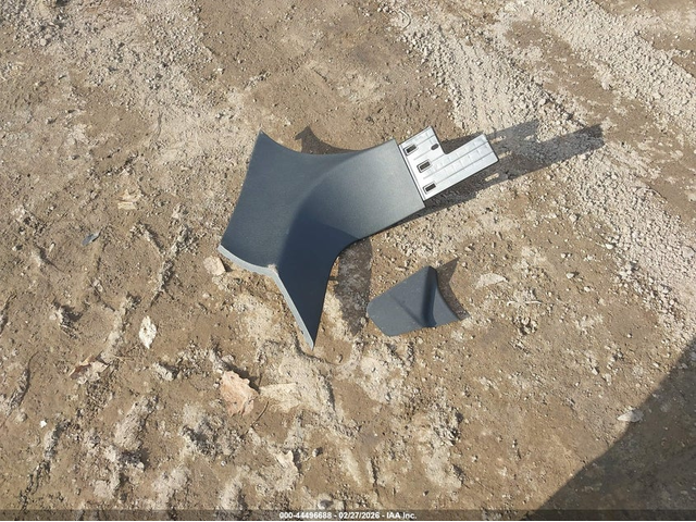 Dodge Durango 5.7L V-8 VVT, 360HP All Wheel Drive - автомобили, коли, обяви за нови и употребявани 11