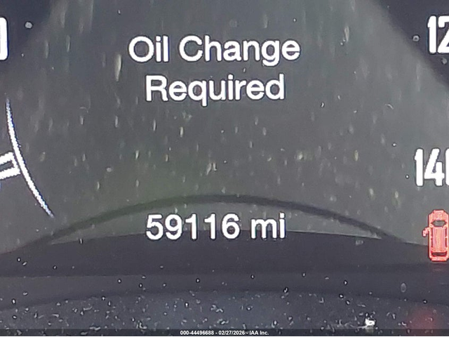 Dodge Durango 5.7L V-8 VVT, 360HP All Wheel Drive - автомобили, коли, обяви за нови и употребявани 15