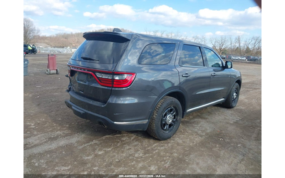 dodge-durango-5-7l-v-8-vvt-360hp-all-wheel-drive - 3