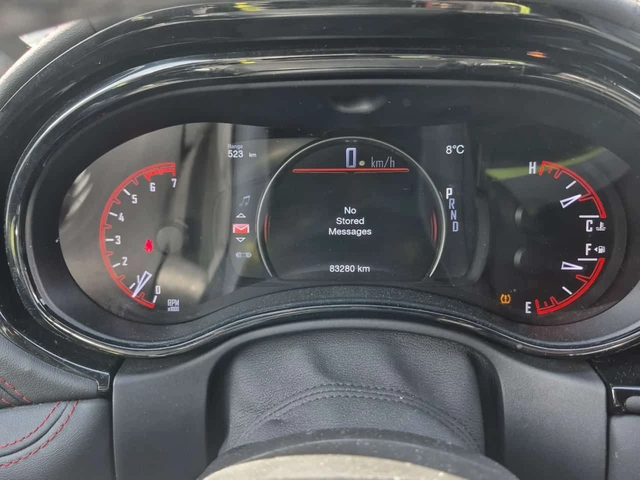 Dodge Durango * R/T Plus AWD* PANO* KEYLESS* ПОДГРЕВ* - автомобили, коли, обяви за нови и употребявани 13
