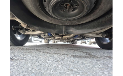 Dodge Durango * R/T Plus AWD* PANO* KEYLESS* ПОДГРЕВ* - автомобили, коли, обяви за нови и употребявани 15