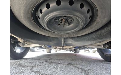 Dodge Durango * R/T Plus AWD* PANO* KEYLESS* ПОДГРЕВ* - автомобили, коли, обяви за нови и употребявани 8