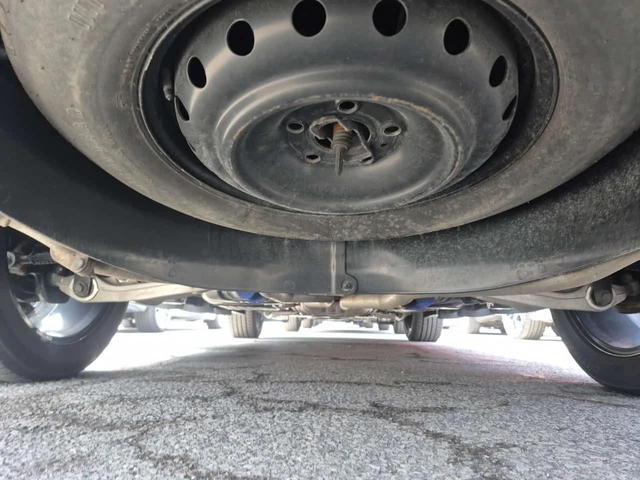 Dodge Durango * R/T Plus AWD* PANO* KEYLESS* ПОДГРЕВ* - автомобили, коли, обяви за нови и употребявани 8