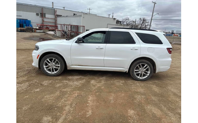 dodge-durango - 3