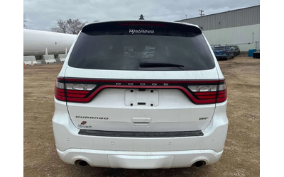 dodge-durango - 4