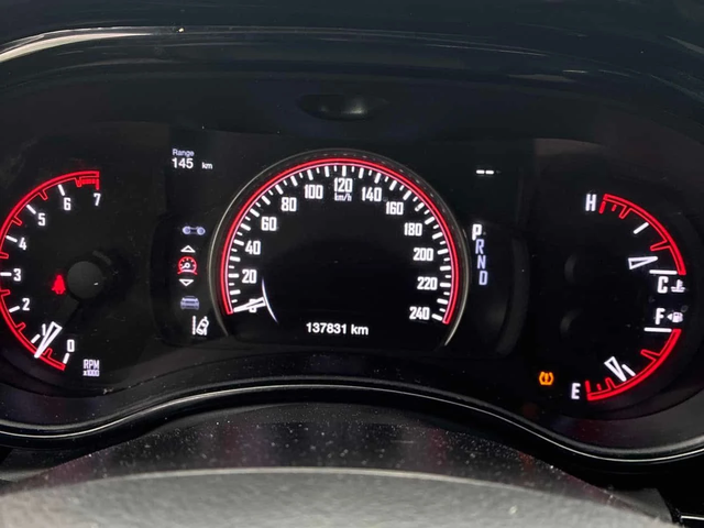 Dodge Durango GT PLUS| ОБДУХВАНЕ| ПАНОРАМА| 2 КЛЮЧА| - автомобили, коли, обяви за нови и употребявани 9