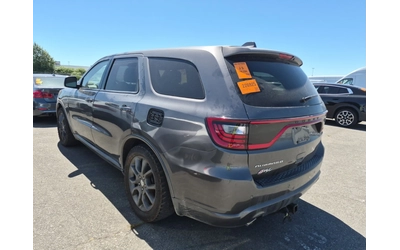 dodge-durango - 3