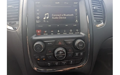 dodge-durango - 5