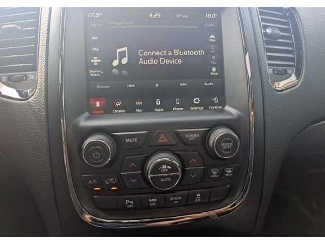 Dodge Durango R/T 5.7 HEMI * 2020 * 7 МЕСТА * AWD * CARFAX * - автомобили, коли, обяви за нови и употребявани 5