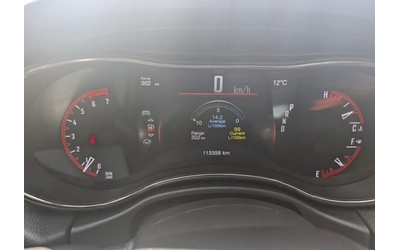 Dodge Durango R/T 5.7 HEMI * 2020 * 7 МЕСТА * AWD * CARFAX * - автомобили, коли, обяви за нови и употребявани 6