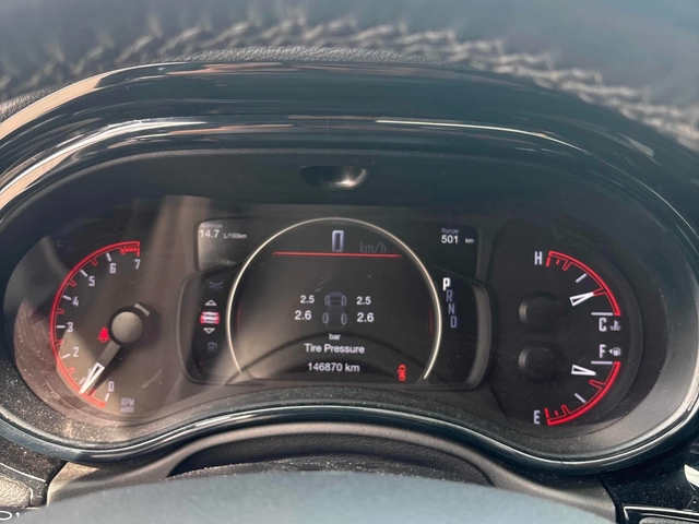 Dodge Durango GT * * CARFAX * * АВТО КРЕДИТ * * - автомобили, коли, обяви за нови и употребявани 6