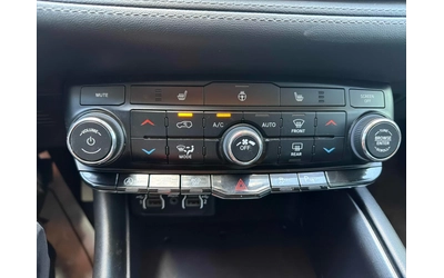Dodge Durango SXT / CARFAX - автомобили, коли, обяви за нови и употребявани 13