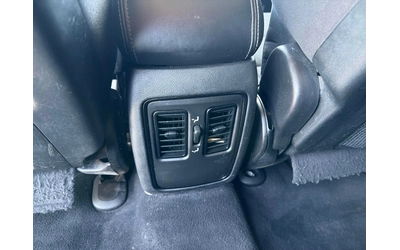 Dodge Durango SXT / CARFAX - автомобили, коли, обяви за нови и употребявани 15