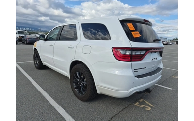 dodge-durango - 3