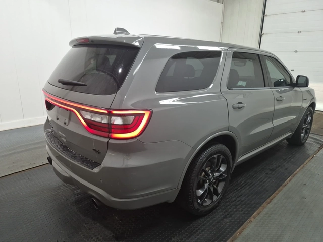 Dodge Durango R/T 5.7 HEMI * * CARFAX * * АВТО КРЕДИТ * * - автомобили, коли, обяви за нови и употребявани 2