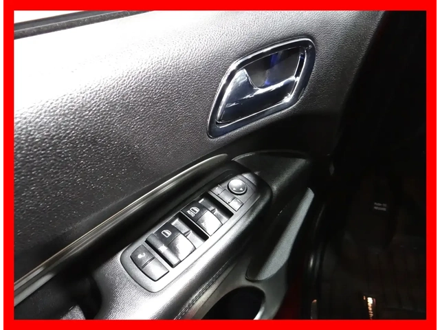 Dodge Durango GT AWD 7 PASSENGER - автомобили, коли, обяви за нови и употребявани 16