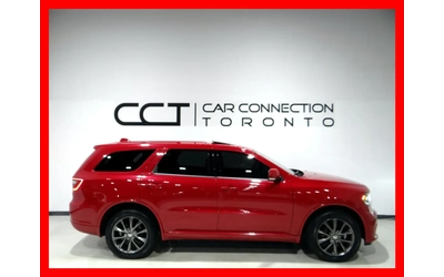 dodge-durango - 5